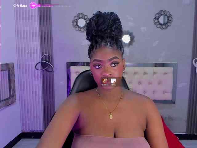 alana-bonny
