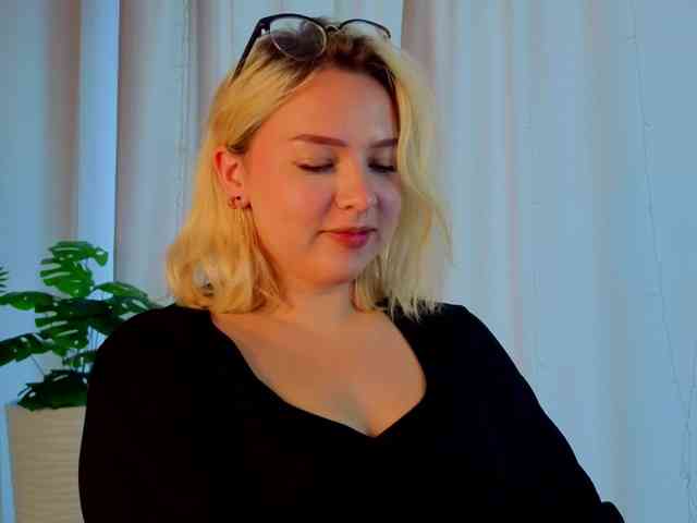 NikaDreem