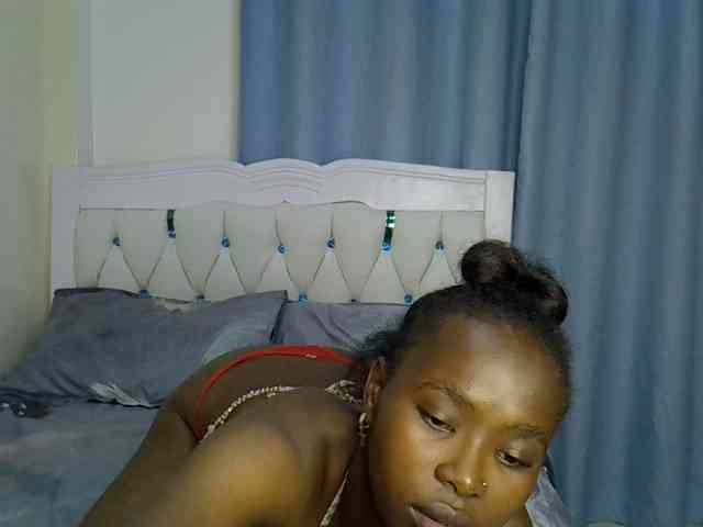 m1sss1nful