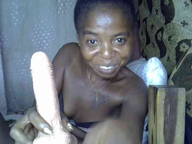 Momeny