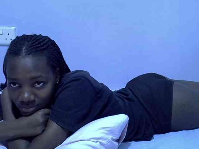 Sexydee14