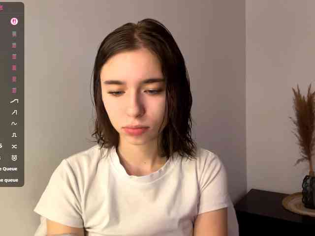 farianachocolatecrem