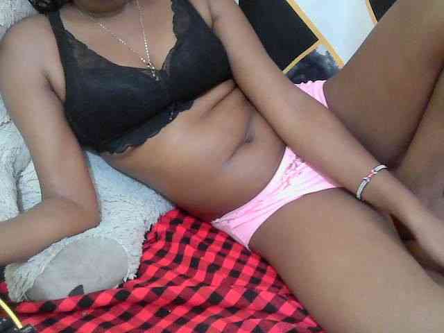 HAYLANISMITH