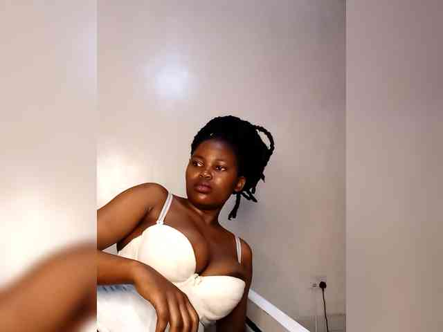 Shee123