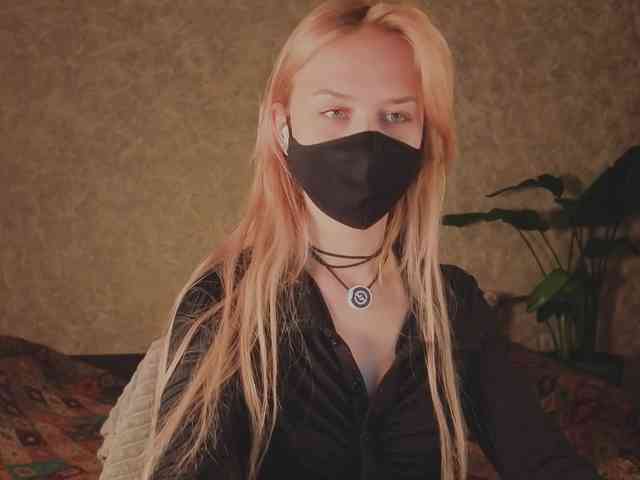 EternalOphelia