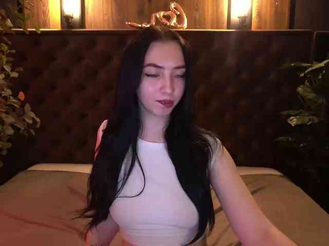 WildKittenX