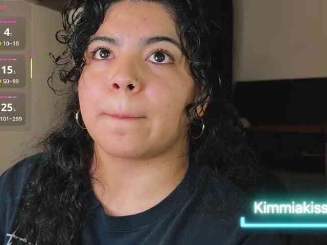 Kimmiakiss22
