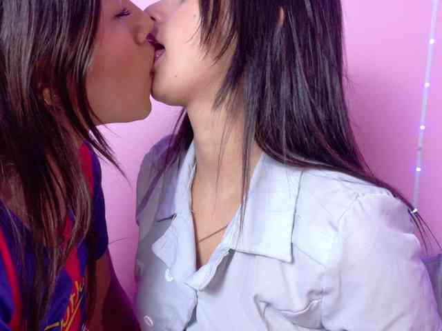 farianachocolatecrem