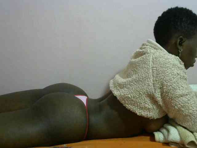 sashadoll8890