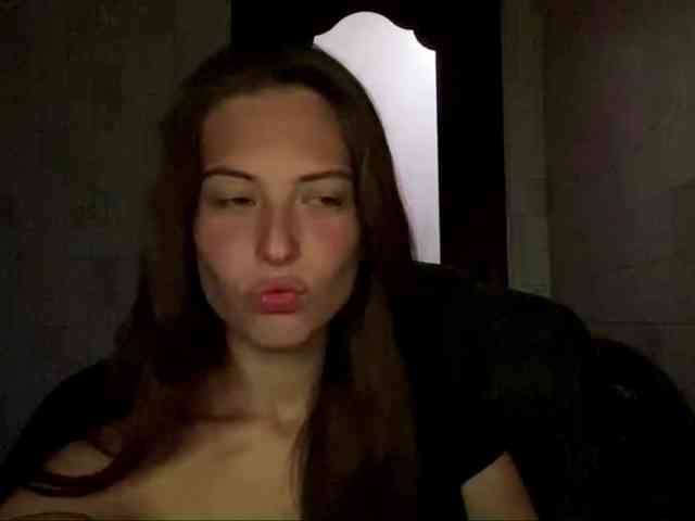 RonnaWillow