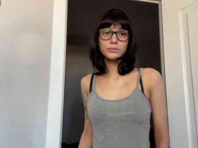 DarlenaBoothman