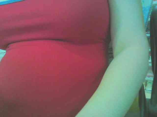 keepmepregO