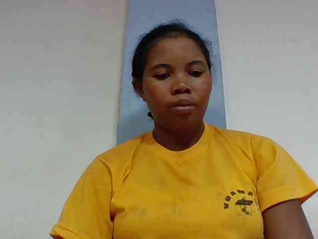 Juliah1a