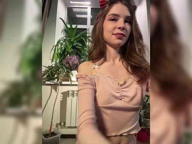 WednesdayFridayAddam