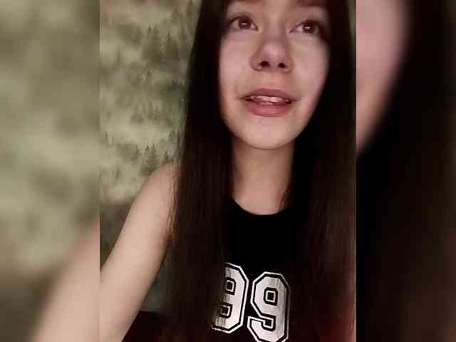 MilkaVay1