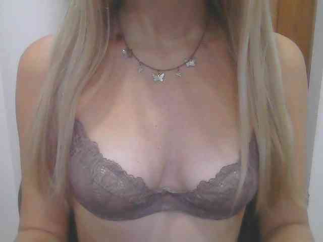 Teen18x