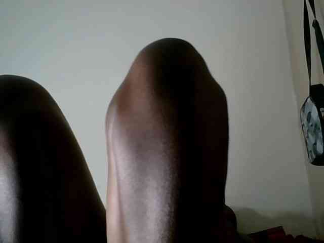 Niceone5