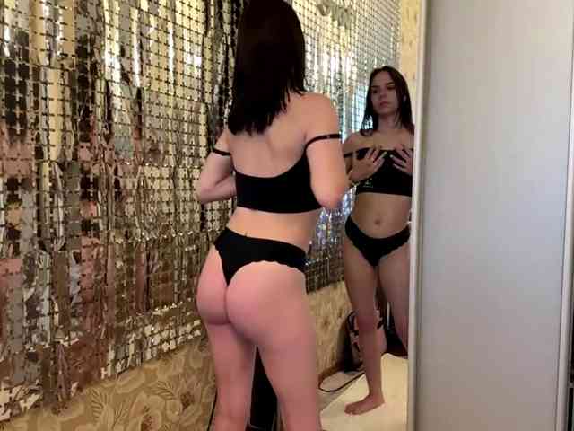 Lolamili