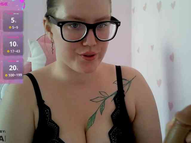 goddessssex