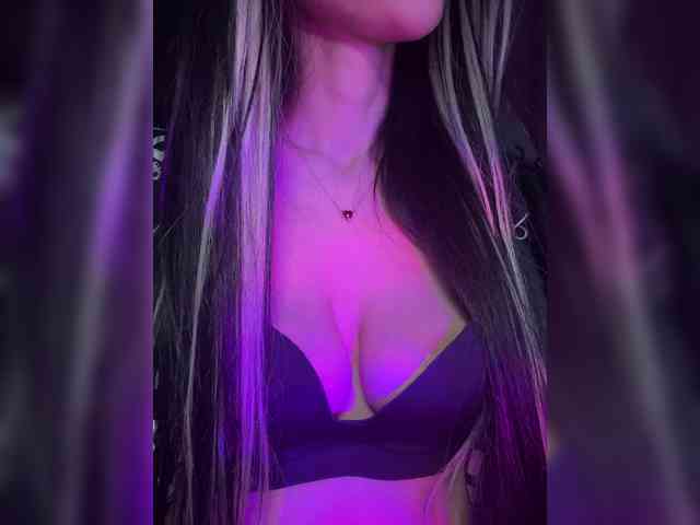 LeCriss