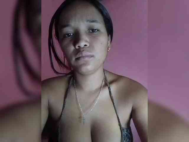 Vaninah