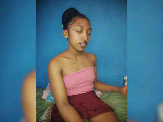 Annais19