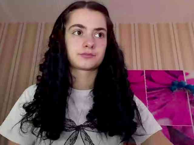 Stella_but_not_artoi