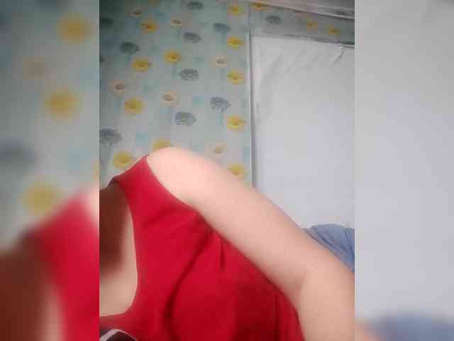 Xo4y-SeXa
