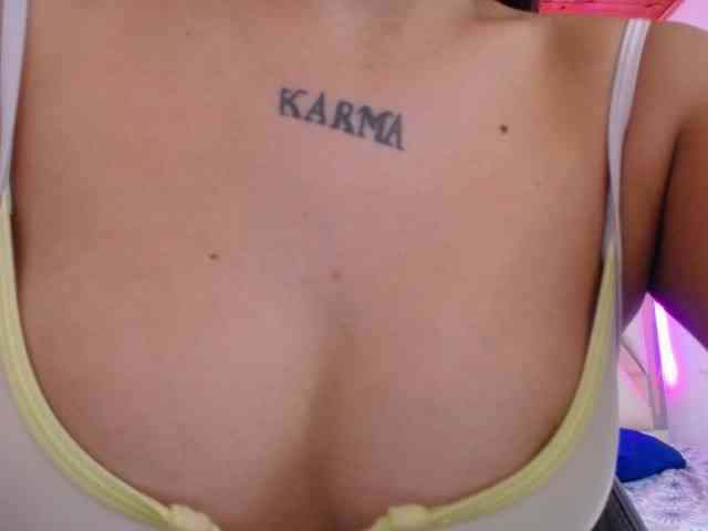 Kathemills235