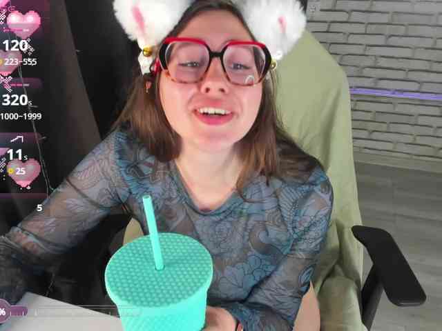 Betty-Pie