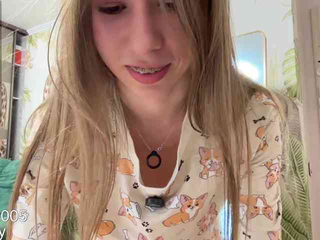 tinykisa