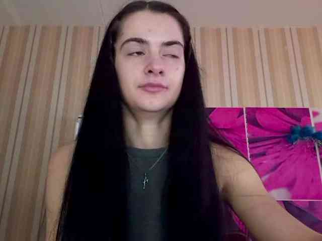 Stella_but_not_artoi