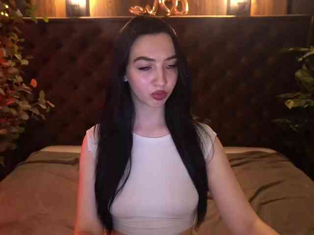 VeronicaBianchi