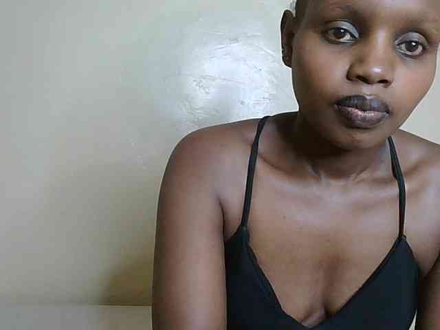 HornyZara