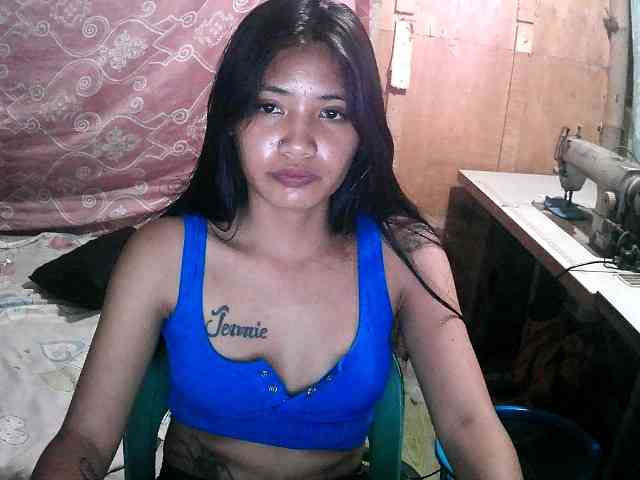 sweetjessiejane