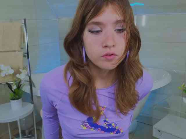 IrisRain