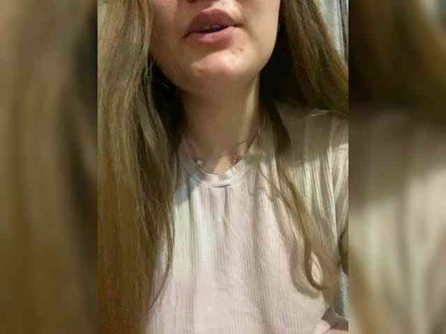 farianachocolatecrem