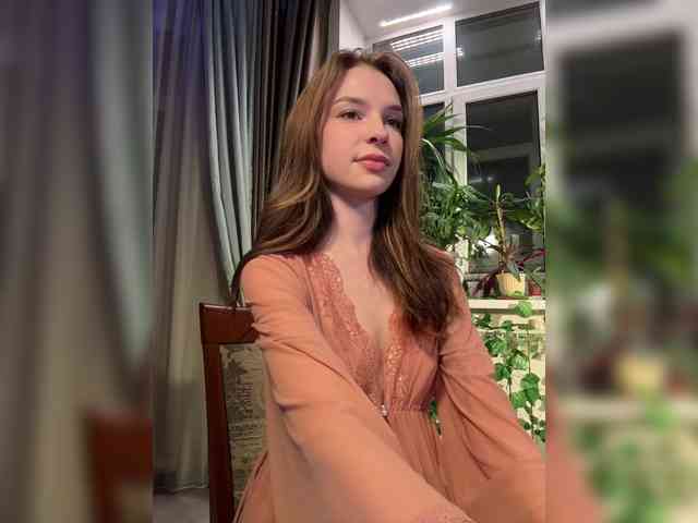 WednesdayFridayAddam