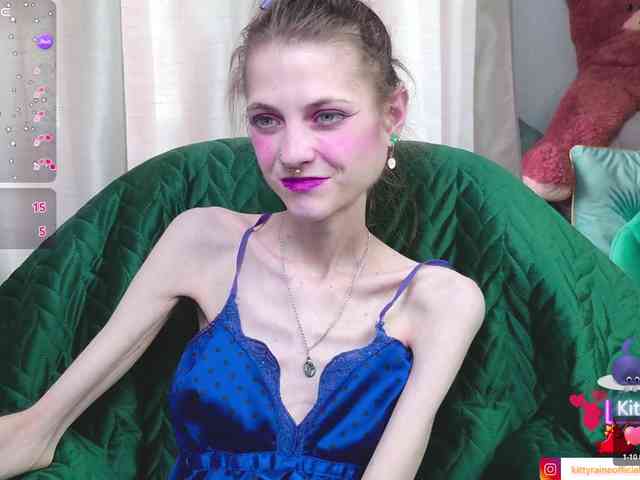 KittyRaine