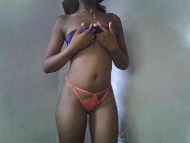 ExoticKiara1