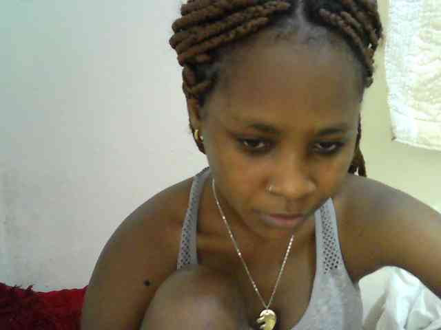 prettydoll2