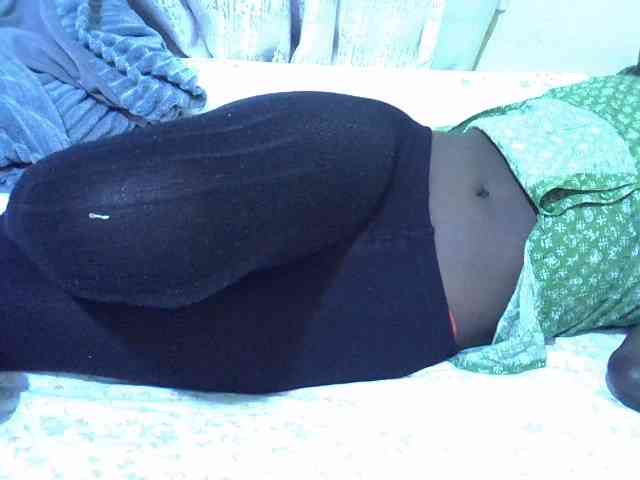 Sexyhanish