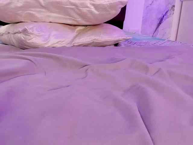 Alysson_18