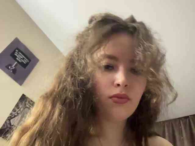 YourLadyyy
