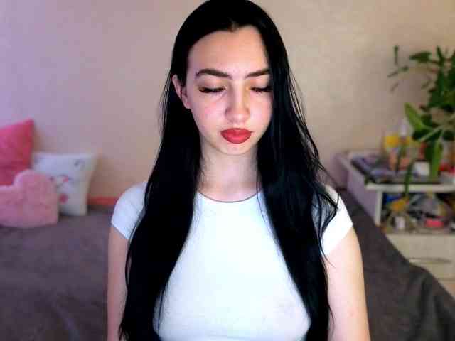 WildKittenX