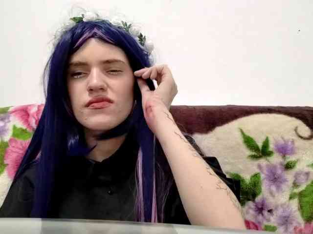 HettieGarriga