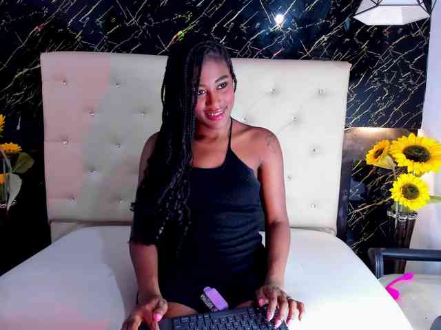 Babycloe10