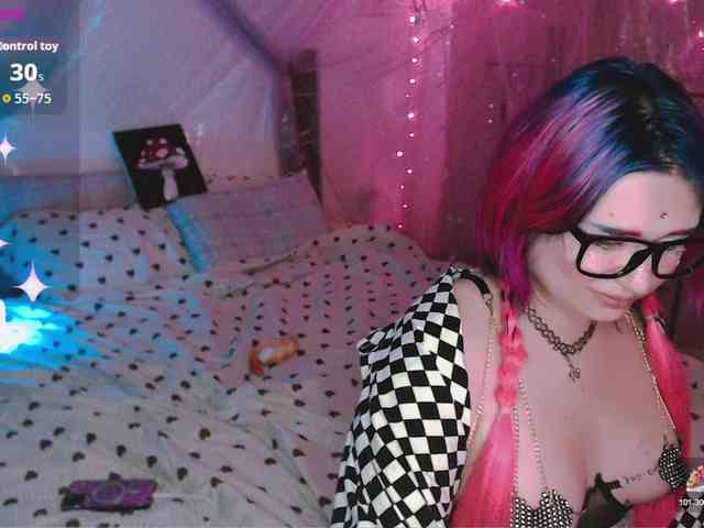 TastyVinni