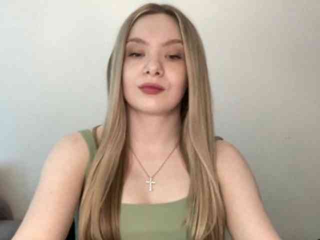 Polishangel222