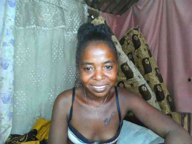 Momeny
